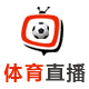 万圣节烘焙店 - 第1集_剧情梗概_静婉电影-影视网